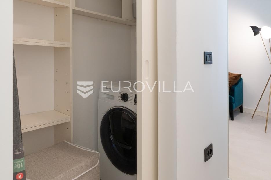 Apartmán K pronájmu - Istarska Rovinj