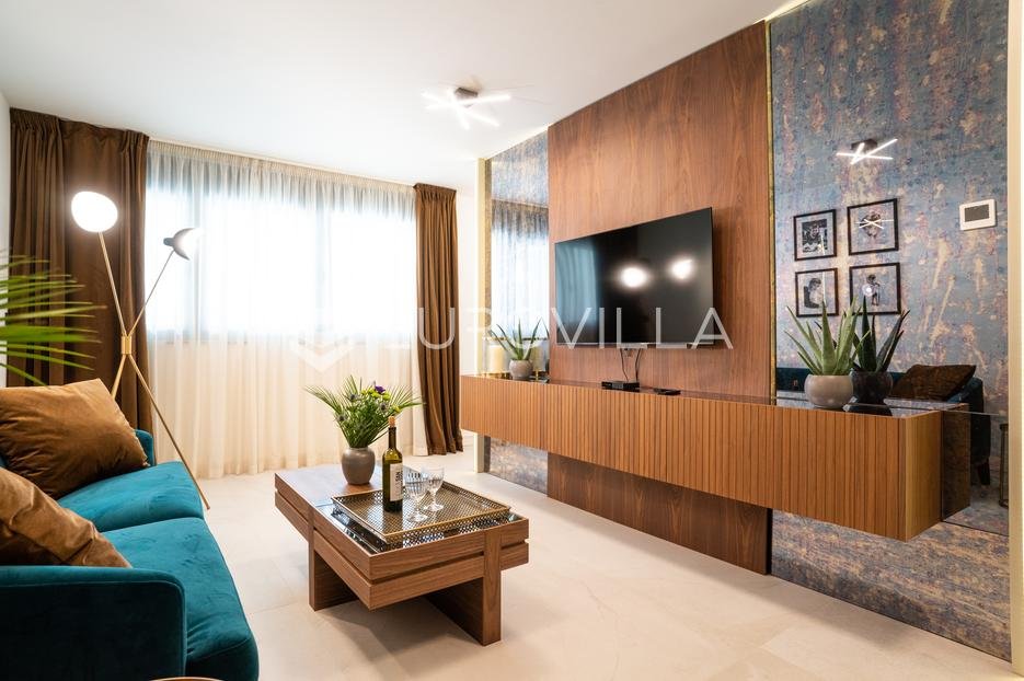 Apartmán K pronájmu - Istarska Rovinj