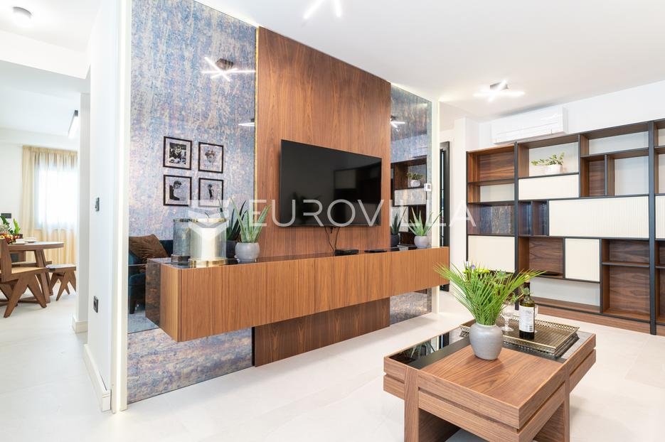 Apartmán K pronájmu - Istarska Rovinj