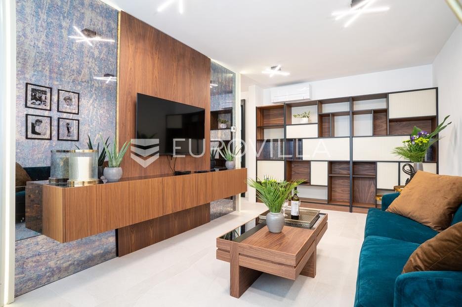 Apartmán K pronájmu - Istarska Rovinj