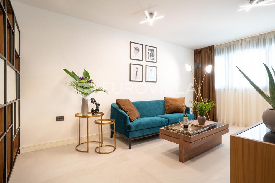 Apartmán K pronájmu - Istarska Rovinj