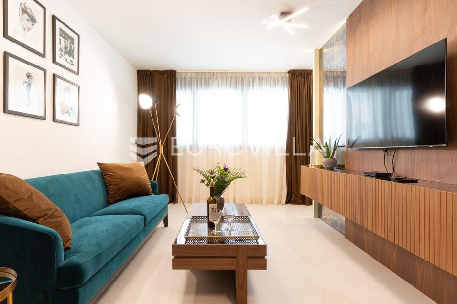Apartmán K pronájmu - Istarska Rovinj