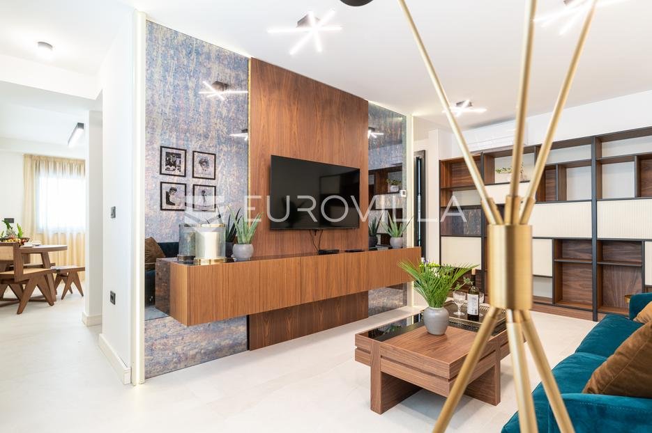 Apartmán K pronájmu - Istarska Rovinj