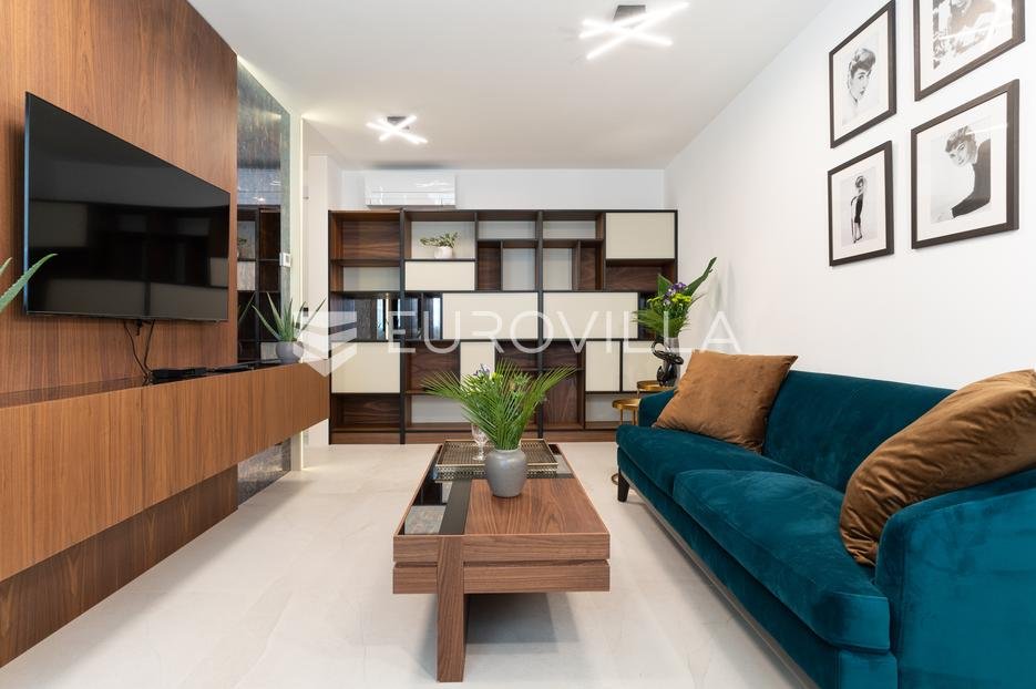 Apartmán K pronájmu - Istarska Rovinj