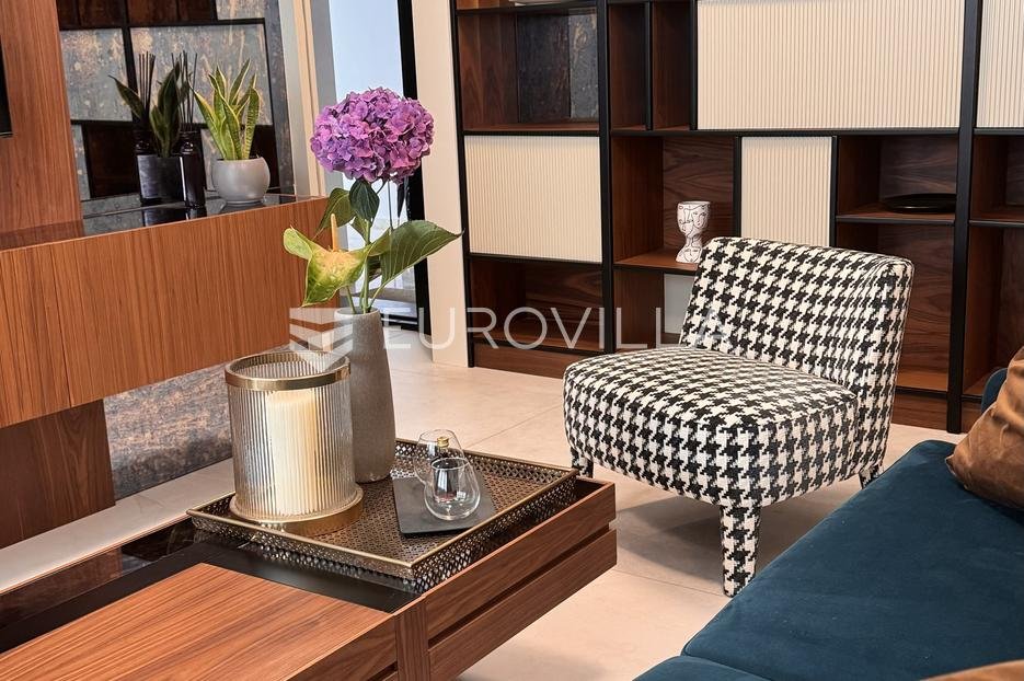 Apartmán K pronájmu - Istarska Rovinj