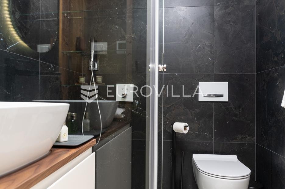 Apartmán K pronájmu - Istarska Rovinj