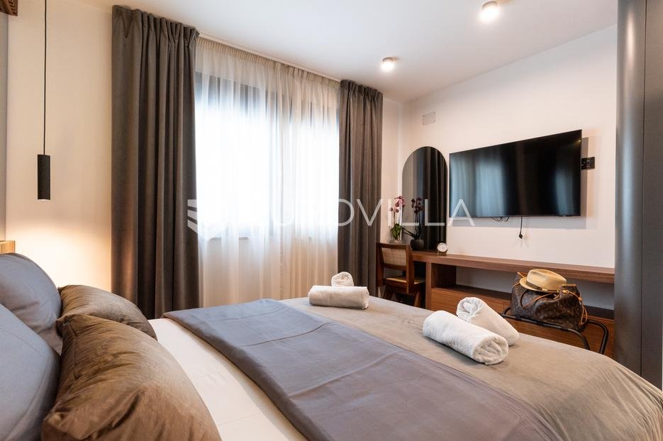 Apartmán K pronájmu - Istarska Rovinj