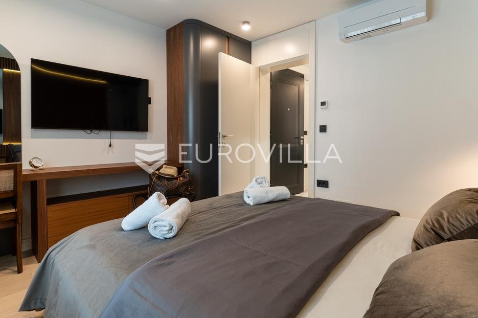 Apartmán K pronájmu - Istarska Rovinj