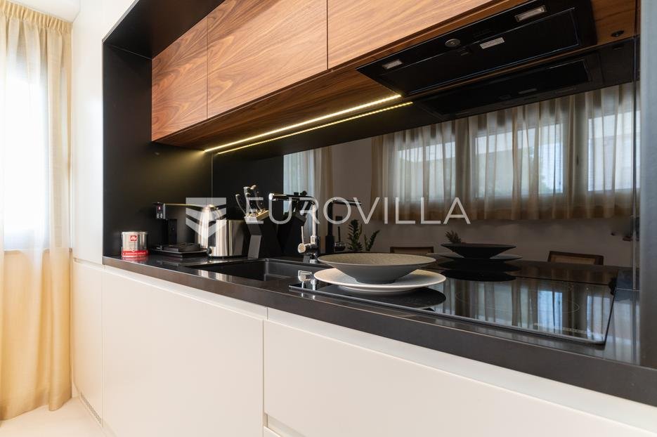 Apartmán K pronájmu - Istarska Rovinj