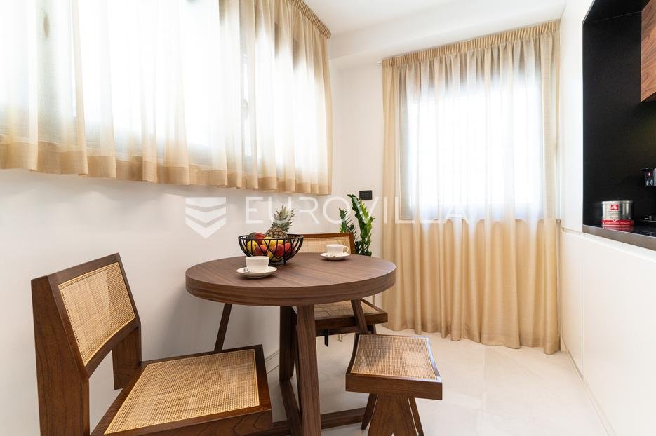 Apartmán K pronájmu - Istarska Rovinj