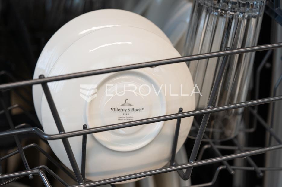 Apartmán K pronájmu - Istarska Rovinj
