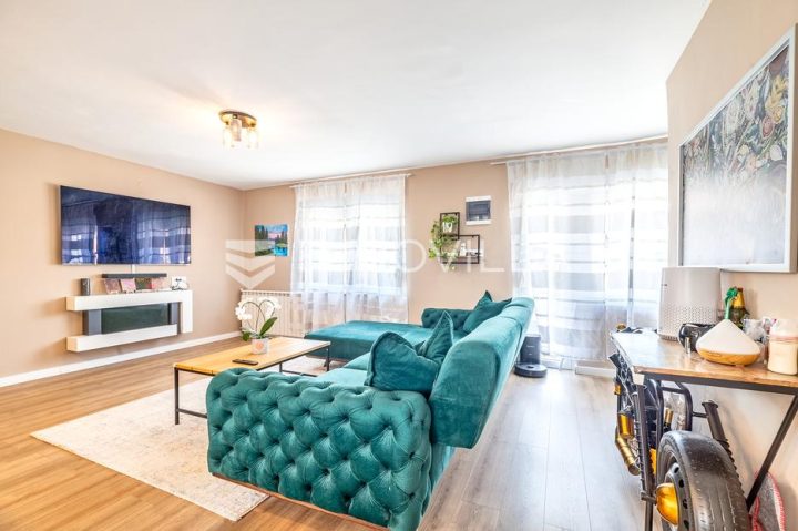 Dom na predaj 190 m² – Dubec