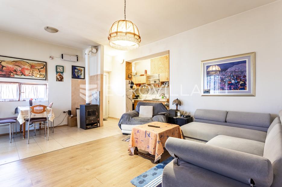 House For sale - Vodice - foto 1/28