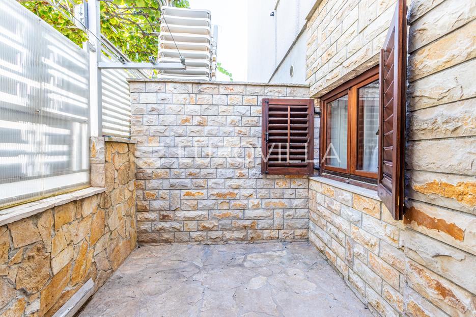House For sale -  Vodice