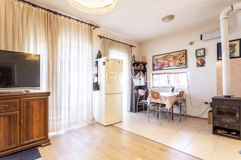 House For sale -  Vodice