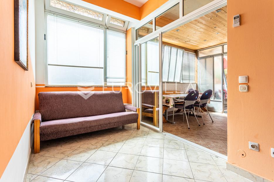 House For sale -  Vodice
