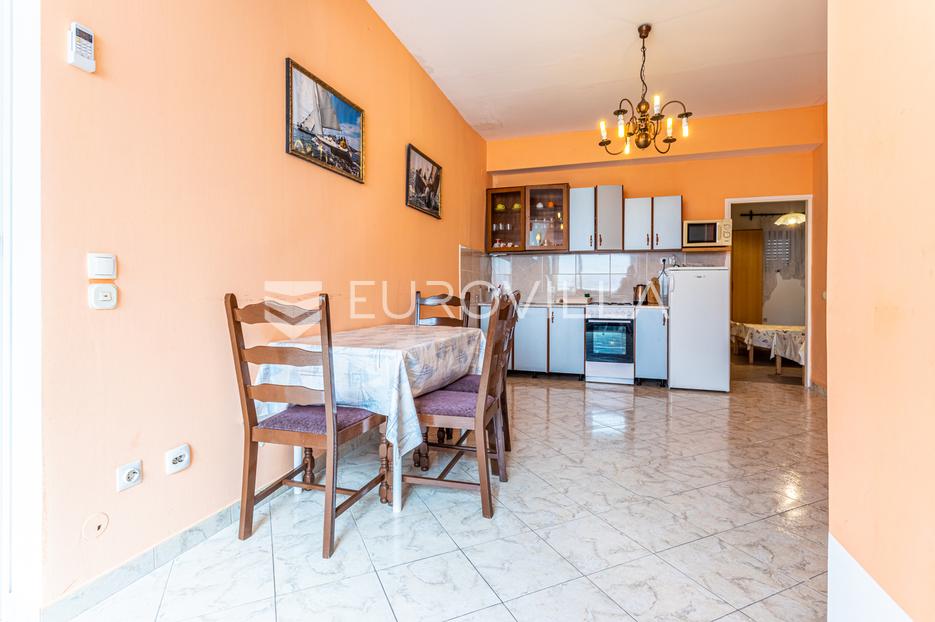 House For sale -  Vodice
