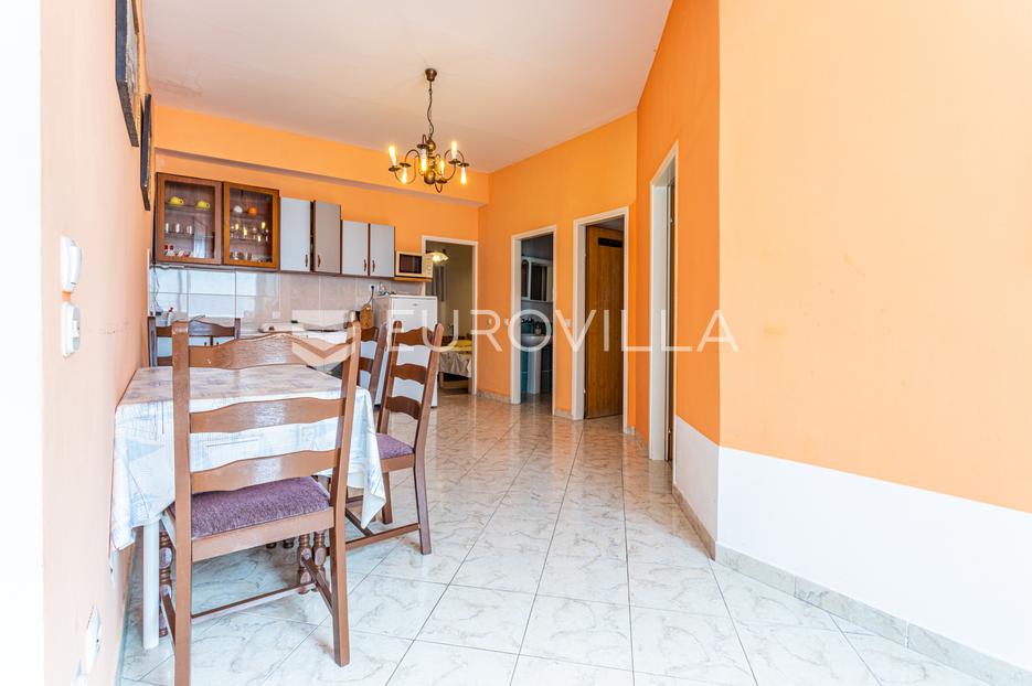 House For sale -  Vodice