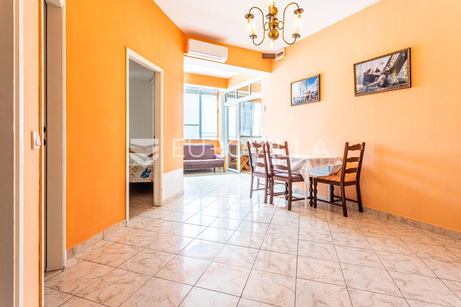 House For sale -  Vodice