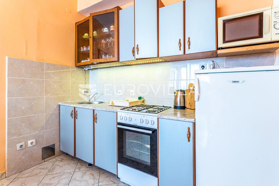 House For sale -  Vodice