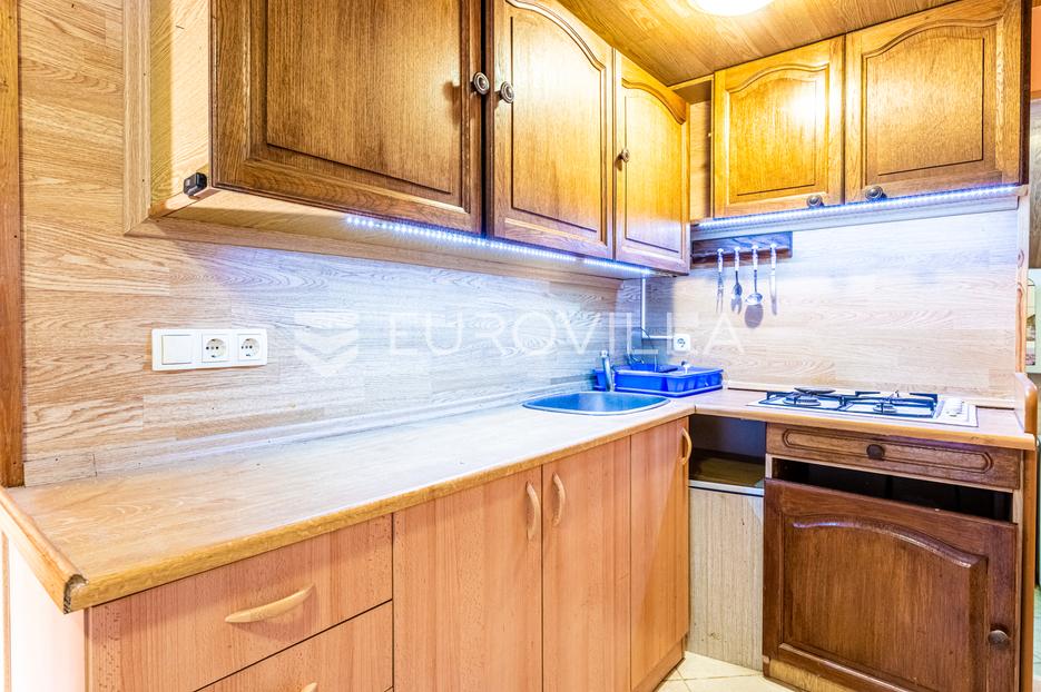House For sale -  Vodice