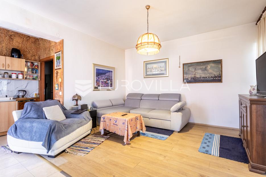 House For sale - Vodice - foto 2/28