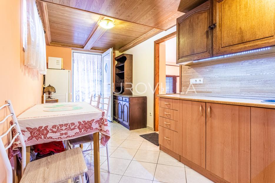 House For sale -  Vodice