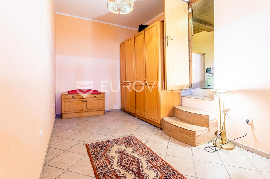 House For sale -  Vodice