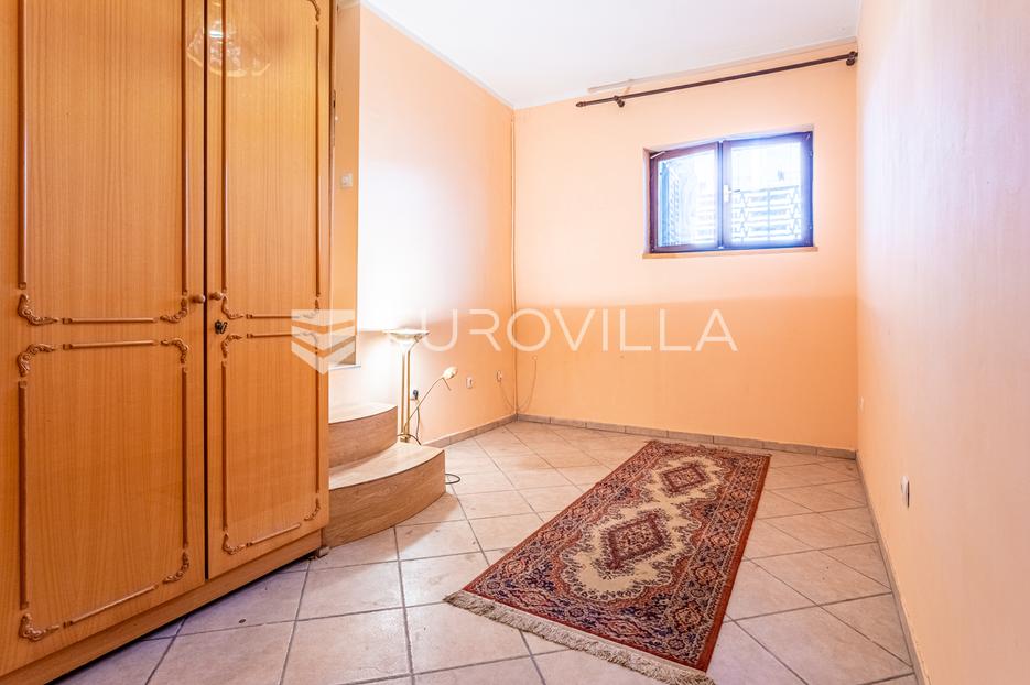 House For sale -  Vodice