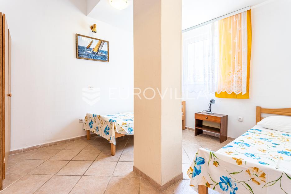 House For sale -  Vodice