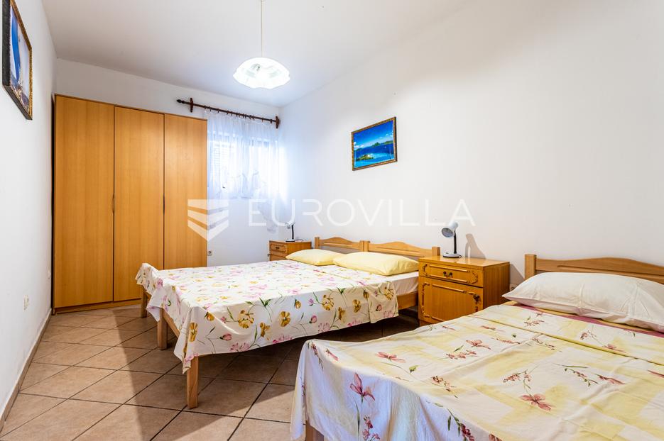 House For sale -  Vodice