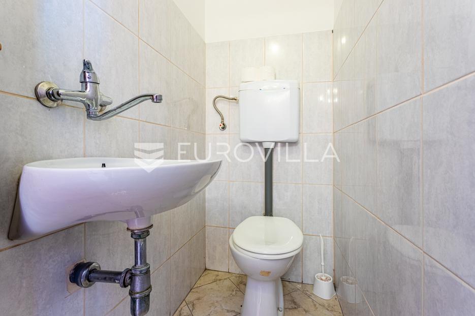 House For sale -  Vodice