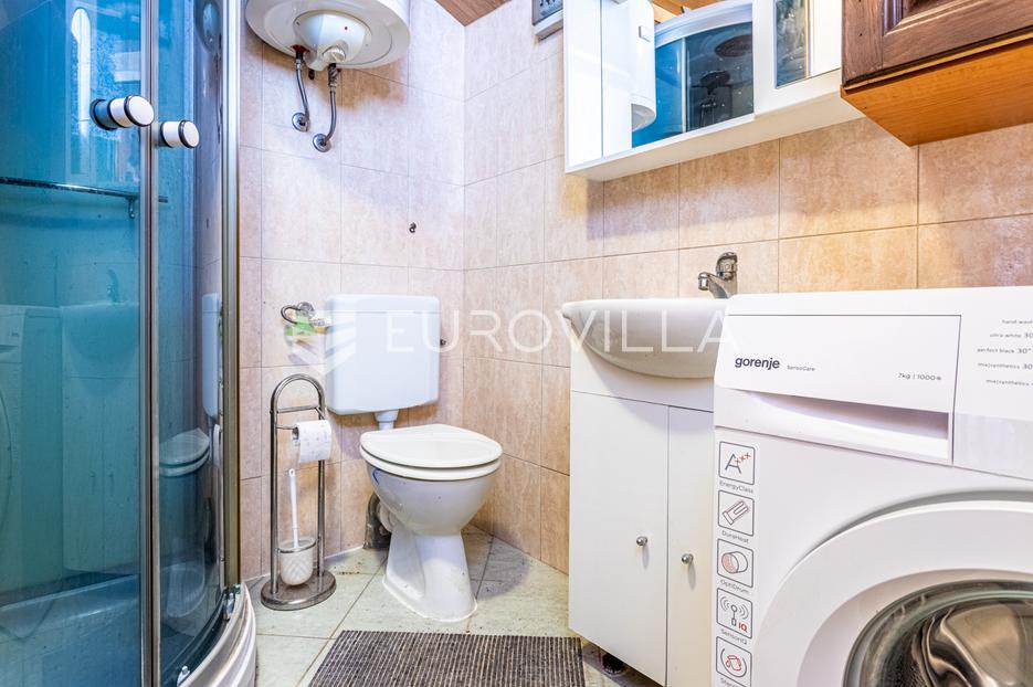 House For sale -  Vodice