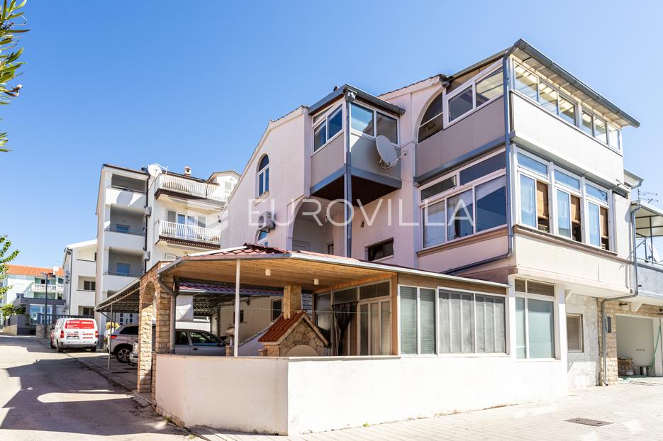 House For sale -  Vodice