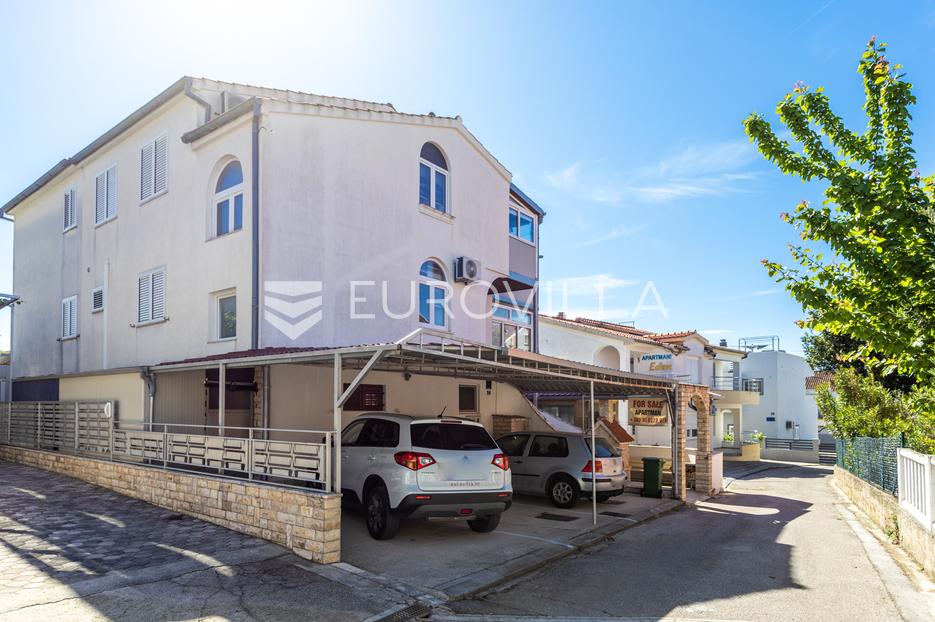 Maison À vendre - Šibensko-kninska Vodice