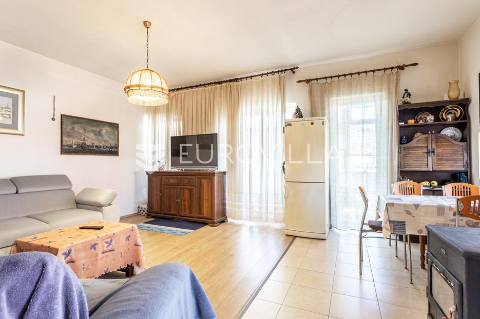 House For sale - Vodice - foto 3/28