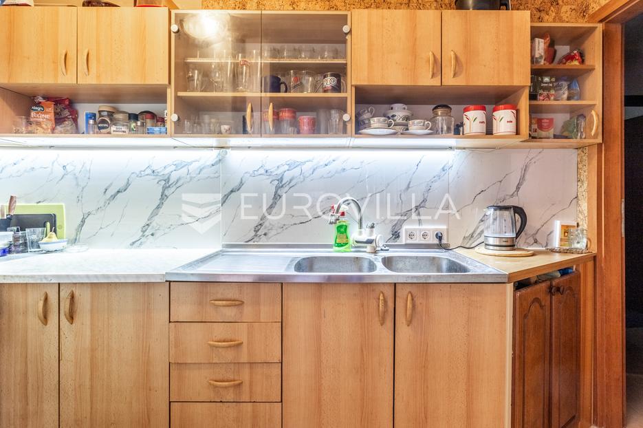 House For sale - Vodice - foto 4/28