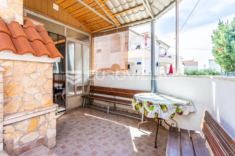 House For sale - Vodice - foto 5/28