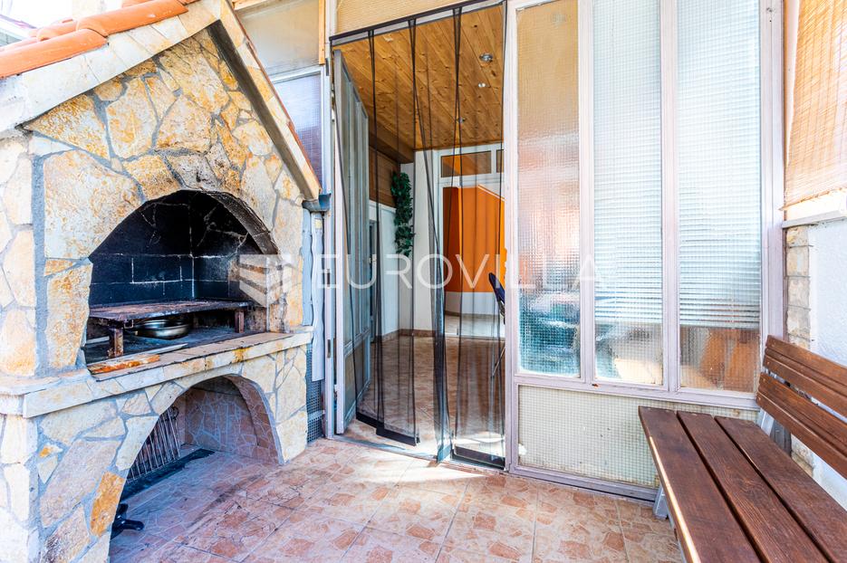 House For sale -  Vodice