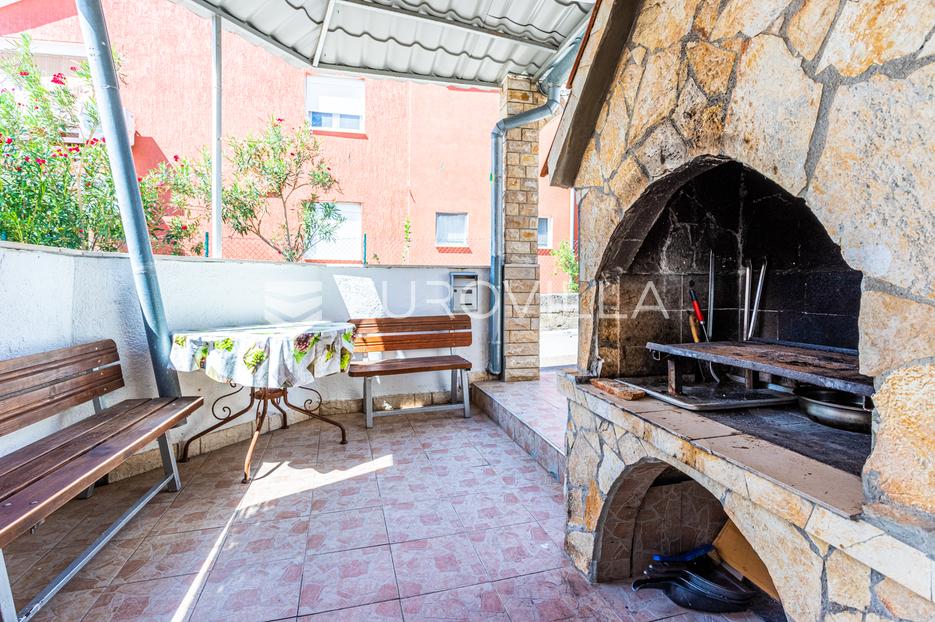 House For sale -  Vodice