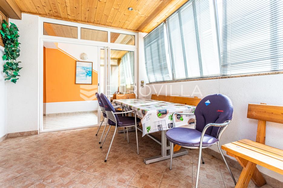 House For sale -  Vodice