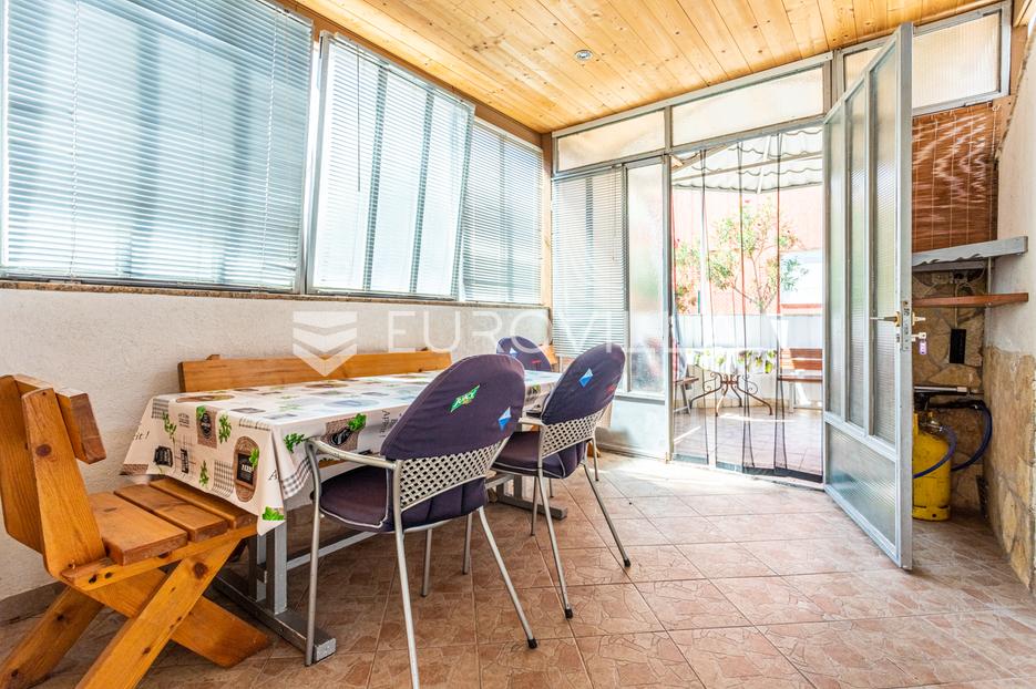 House For sale -  Vodice