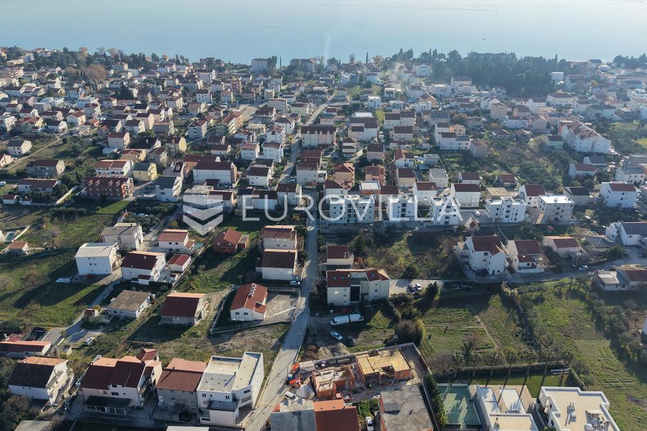 Apartmán Na prodej -  Kaštela