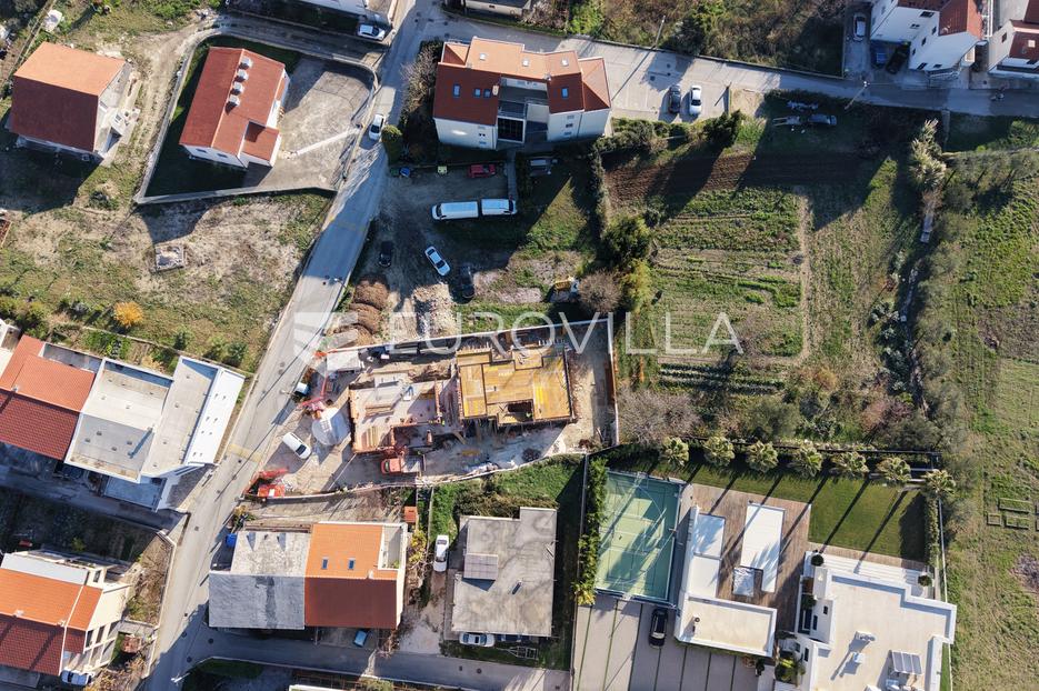 Apartmán Na prodej -  Kaštela