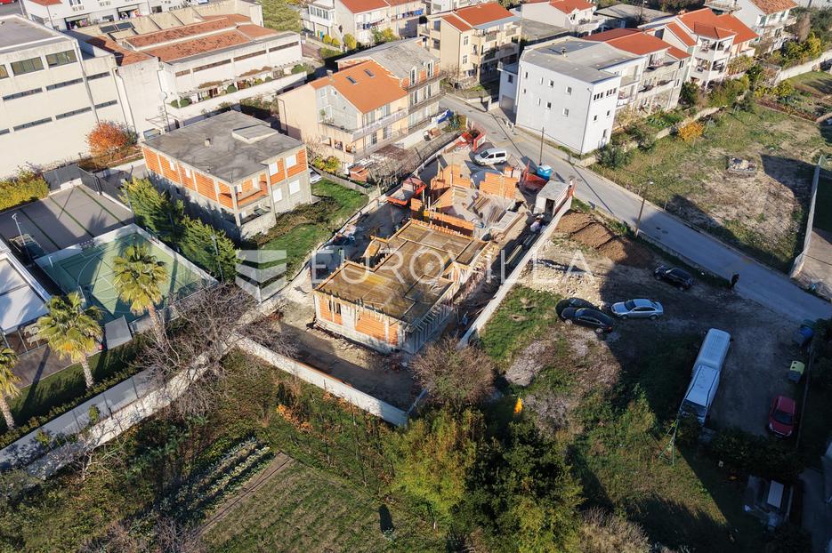 Apartmán Na prodej -  Kaštela