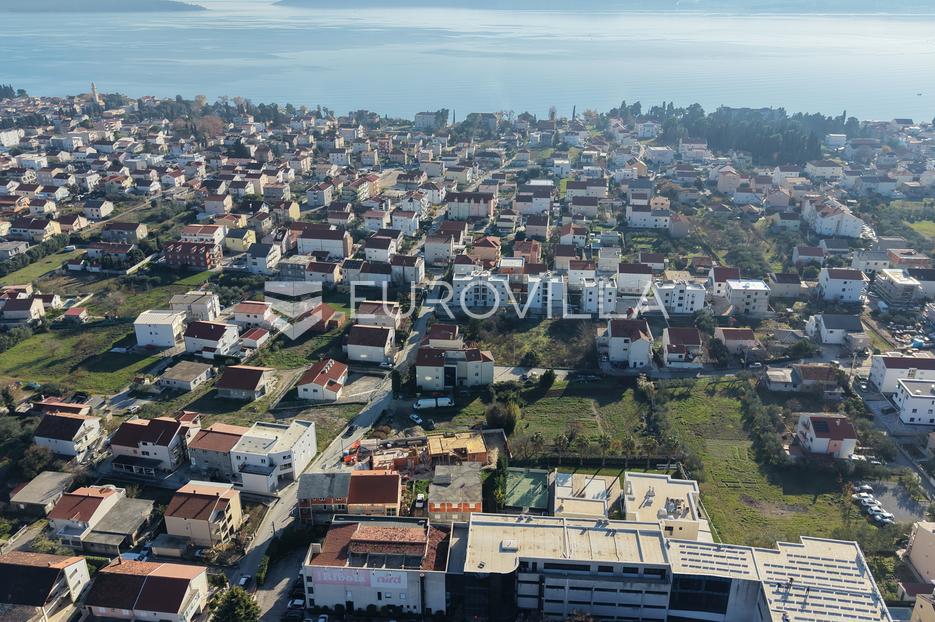 Apartmán Na prodej -  Kaštela