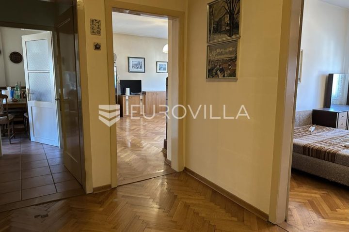 Flat for sale 70 m² – Centar