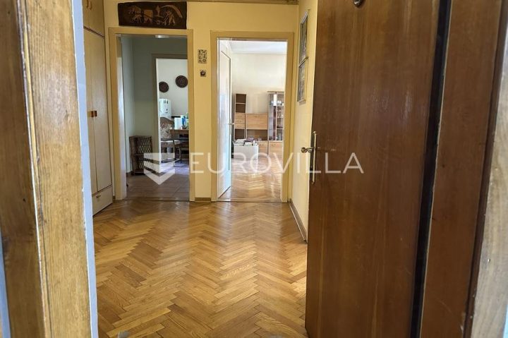 Appartement à vendre 70 m² – Centar