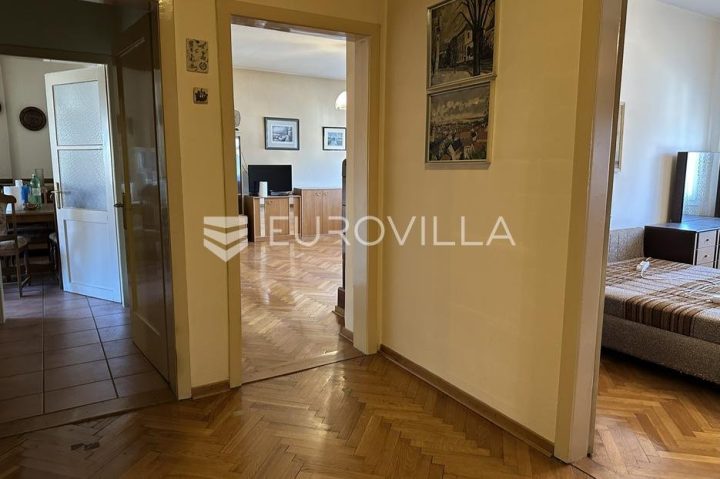Apartment Zu verkaufen - Požeško-slavonska Požega - foto 2/10