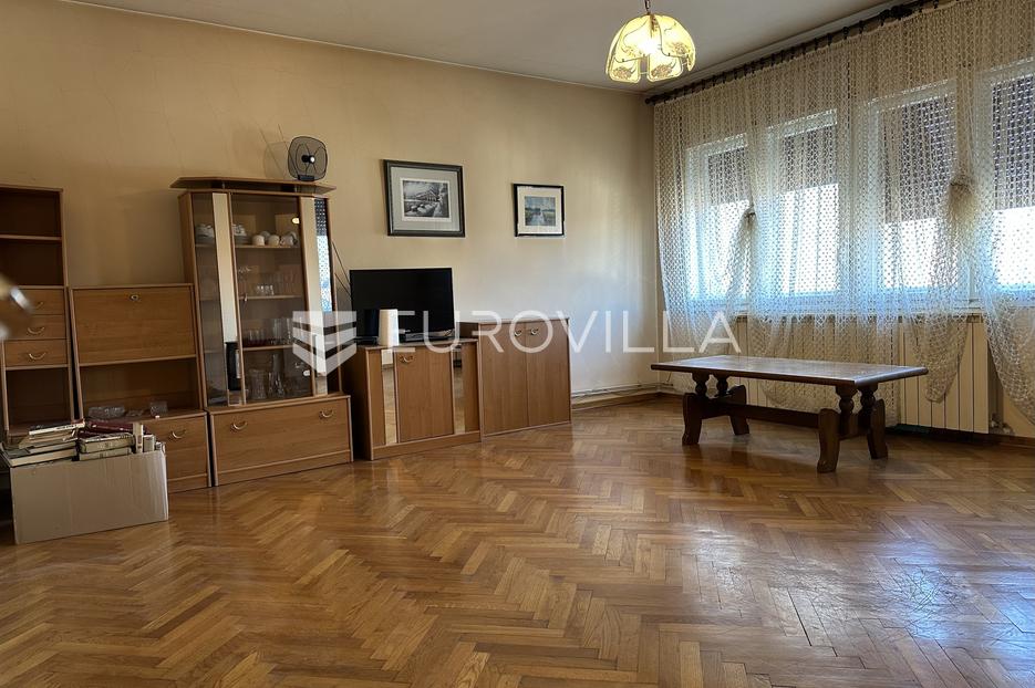 Apartmán Na prodej Centar